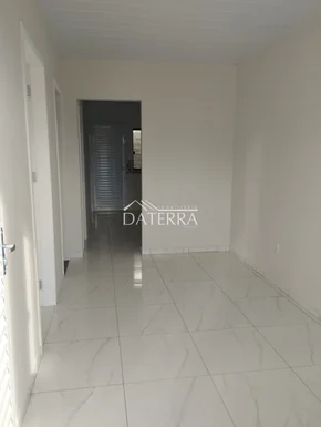 Los Angeles - Boa Vista