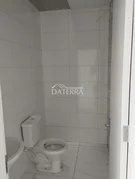 <strong>Los Angeles - Boa Vista</strong>