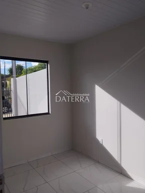 Los Angeles - Boa Vista