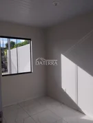 <strong>Los Angeles - Boa Vista</strong>