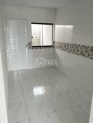 <strong>Los Angeles - Boa Vista</strong>