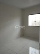 <strong>Los Angeles - Boa Vista</strong>