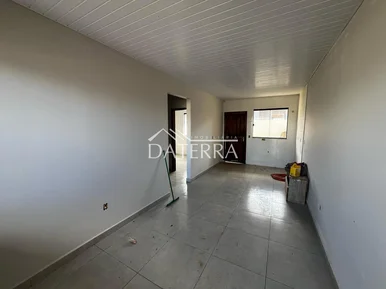 <strong>Terraliz - Uvaranas</strong>