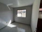 <strong>Terraliz - Uvaranas</strong>