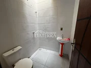 <strong>Terraliz - Uvaranas</strong>