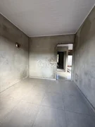 <strong>Jardim Maracanã - Contorno</strong>