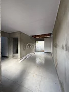 <strong>Jardim Maracanã - Contorno</strong>