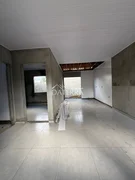 <strong>Jardim Maracanã - Contorno</strong>