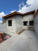 <strong>Jardim Maracanã - Contorno</strong>