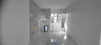 Leila Maria - Boa Vista