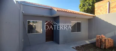 Leila Maria - Boa Vista