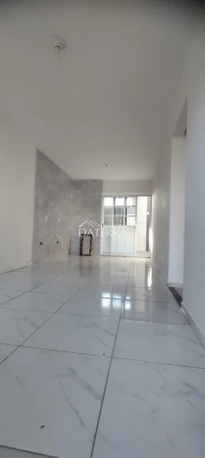 Leila Maria - Boa Vista