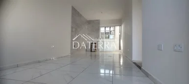 Leila Maria - Boa Vista