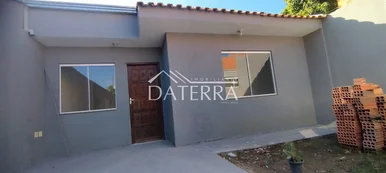 Leila Maria - Boa Vista