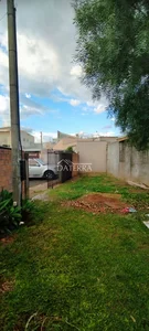 <strong>Campos Elisios - Contorno</strong>