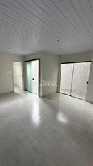 <strong>Terraliz - Uvaranas</strong>