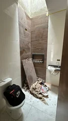 <strong>Campo Belo - Uvaranas</strong>