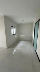 <strong>Dona Marly - Uvaranas</strong>