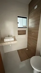 <strong>Dona Marly - Uvaranas</strong>