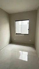 <strong>Dona Marly - Uvaranas</strong>