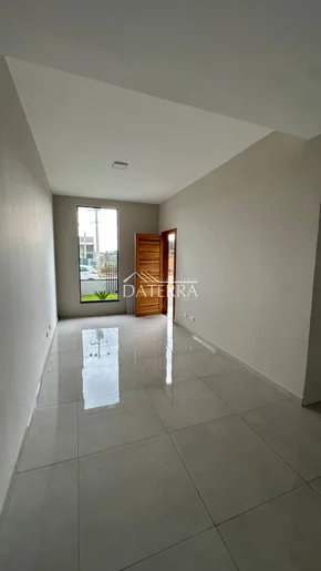 Dona Marly - Uvaranas