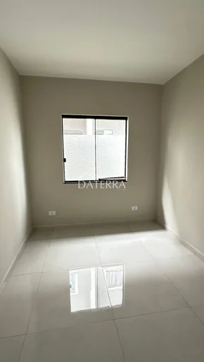 Dona Marly - Uvaranas