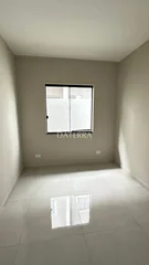 <strong>Dona Marly - Uvaranas</strong>