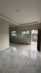 <strong>Campo Belo - Uvaranas</strong>