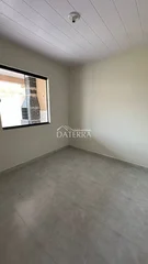 <strong>GSP - Uvaranas</strong>