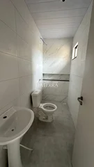 <strong>GSP - Uvaranas</strong>