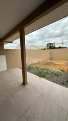 <strong>GSP - Uvaranas</strong>