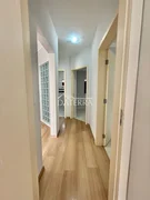 <strong>Oficinas</strong>