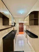 <strong>Oficinas</strong>