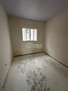 <strong>Cidade jardim - Uvaranas</strong>