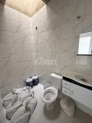 <strong>Cidade jardim - Uvaranas</strong>