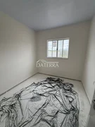 <strong>Cidade jardim - Uvaranas</strong>