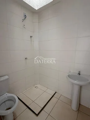 Campo Belo Green - Nova Ponta Grossa