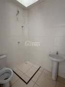 <strong>Campo Belo Green - Nova Ponta Grossa</strong>