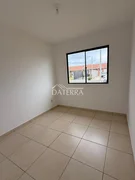 <strong>Campo Belo Green - Nova Ponta Grossa</strong>