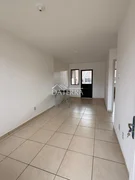 <strong>Campo Belo Green - Nova Ponta Grossa</strong>