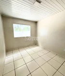 <strong>Planalto - Chapada</strong>