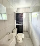 <strong>Planalto - Chapada</strong>