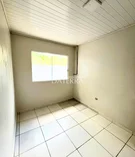 <strong>Planalto - Chapada</strong>