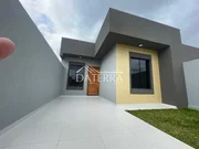 <strong>Nova Ponta Grossa - Uvaranas</strong>