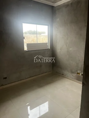 Dona Marly - Uvaranas