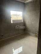 <strong>Dona Marly - Uvaranas</strong>