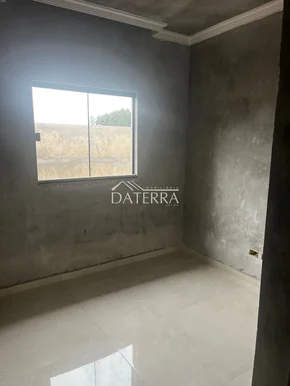 Dona Marly - Uvaranas