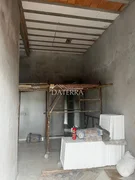 <strong>Dona Marly - Uvaranas</strong>