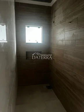 Dona Marly - Uvaranas