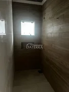 <strong>Dona Marly - Uvaranas</strong>